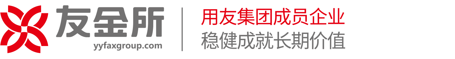 友金服logo